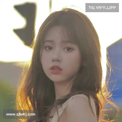 胡壮泉